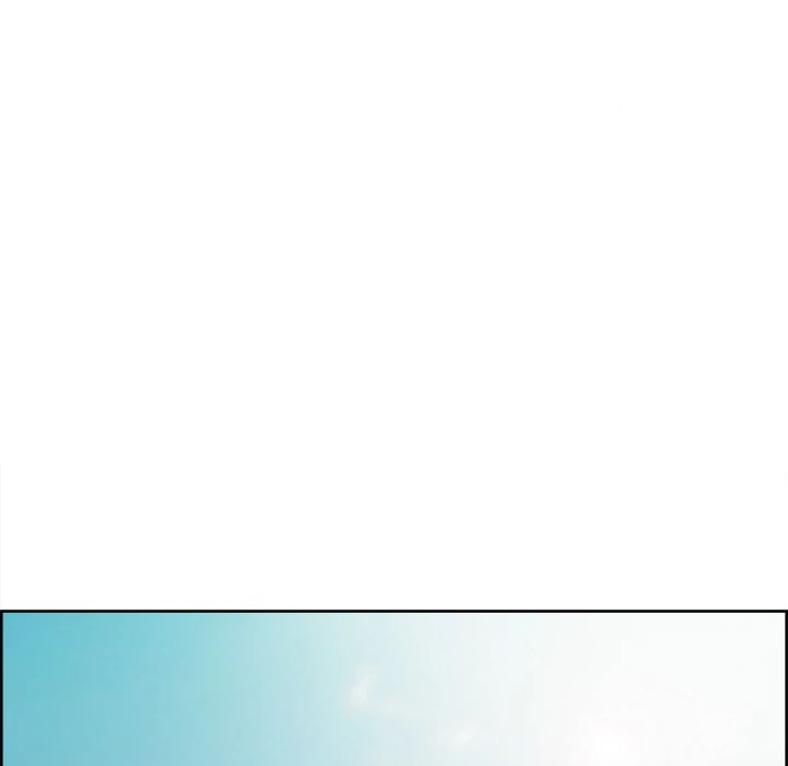 The Sharehouse [Serious] - Chapter 9 — Page 14