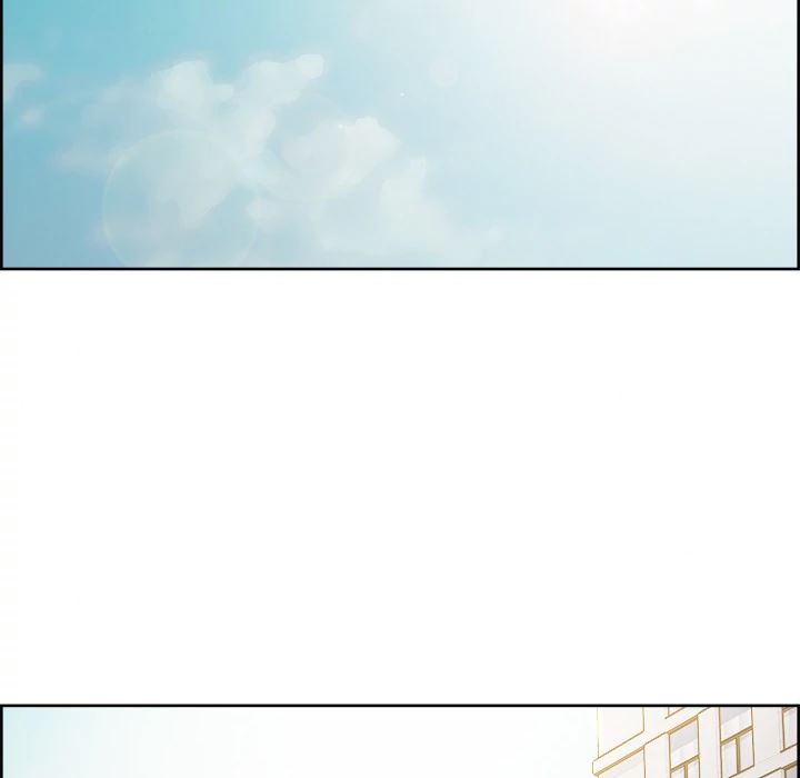 The Sharehouse [Serious] - Chapter 9 — Page 15