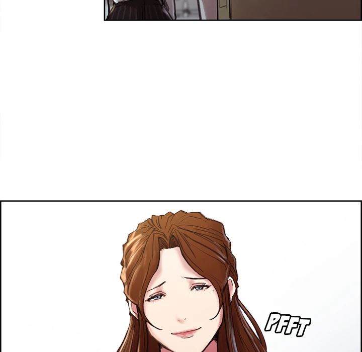 The Sharehouse [Serious] - Chapter 9 — Page 24