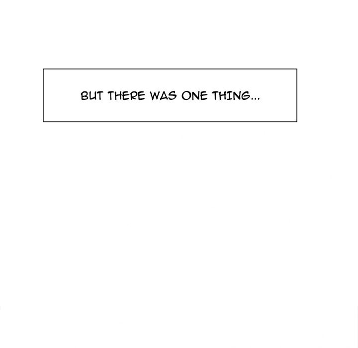 The Sharehouse [Serious] - Chapter 9 — Page 32