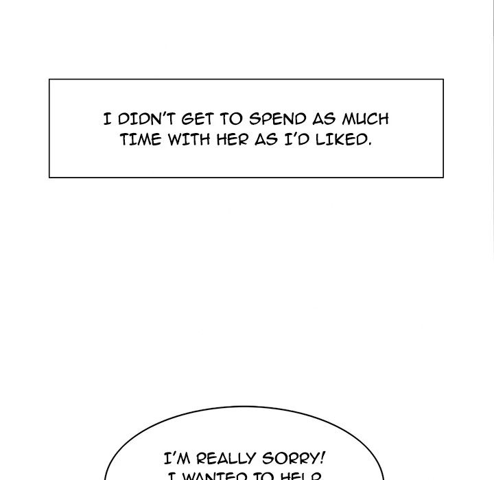 The Sharehouse [Serious] - Chapter 9 — Page 43