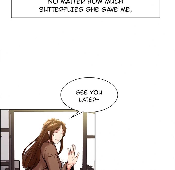 The Sharehouse [Serious] - Chapter 9 — Page 49