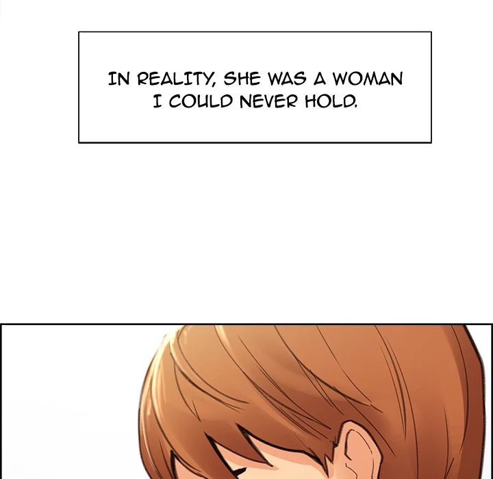 The Sharehouse [Serious] - Chapter 9 — Page 55