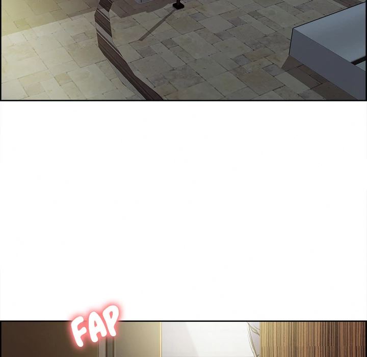 The Sharehouse [Serious] - Chapter 9 — Page 58