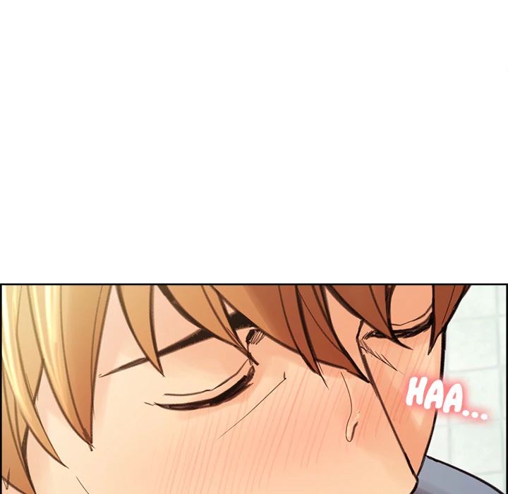 The Sharehouse [Serious] - Chapter 9 — Page 63