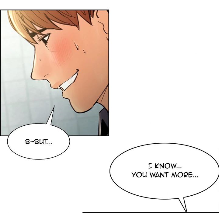 The Sharehouse [Serious] - Chapter 9 — Page 82