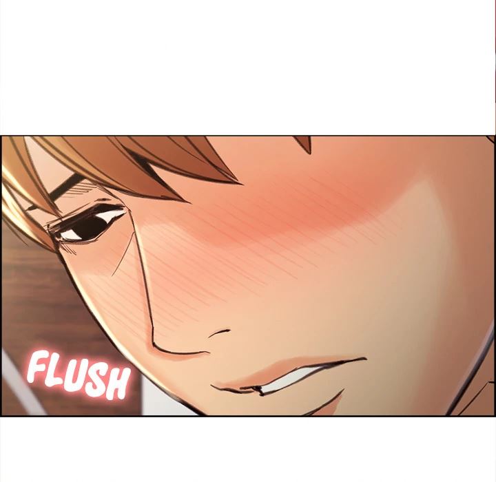 The Sharehouse [Serious] - Chapter 9 — Page 9