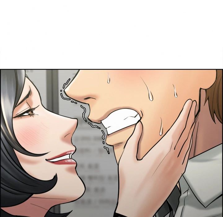 The Sharehouse [Serious] - Chapter 14 — Page 103