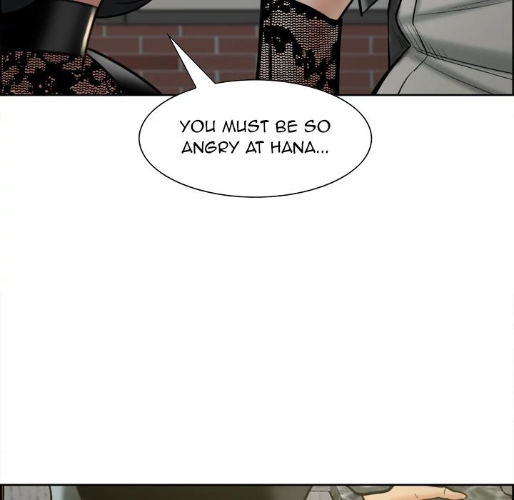 The Sharehouse [Serious] - Chapter 14 — Page 104