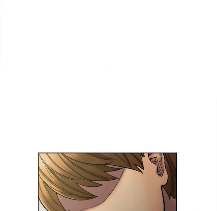 The Sharehouse [Serious] - Chapter 14 — Page 13