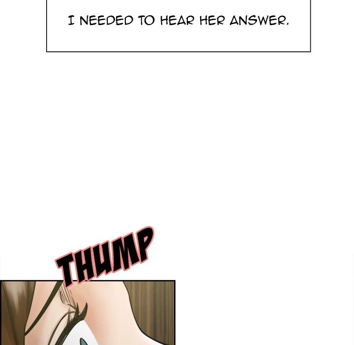 The Sharehouse [Serious] - Chapter 14 — Page 19