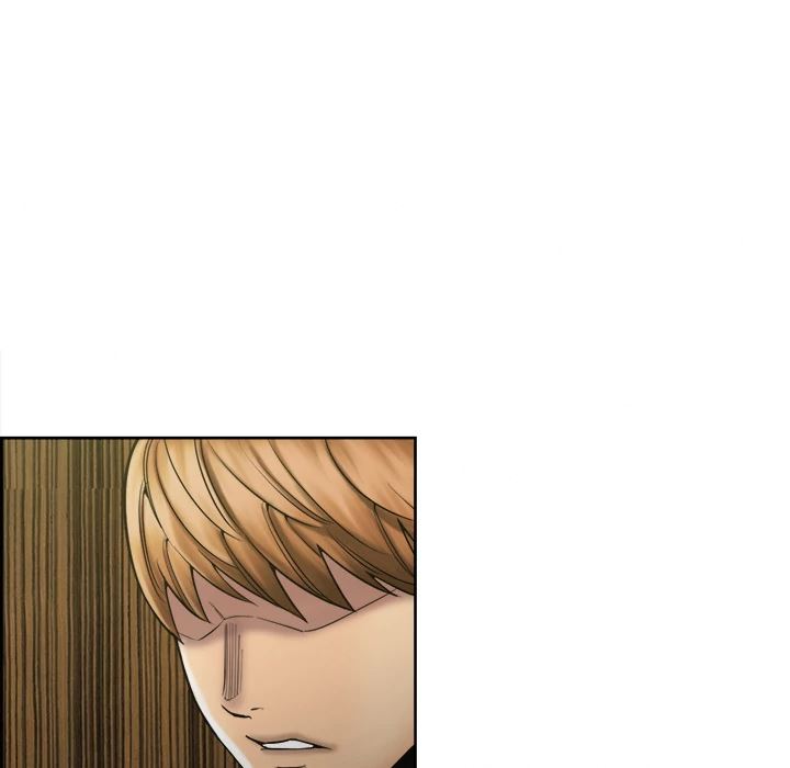 The Sharehouse [Serious] - Chapter 14 — Page 29