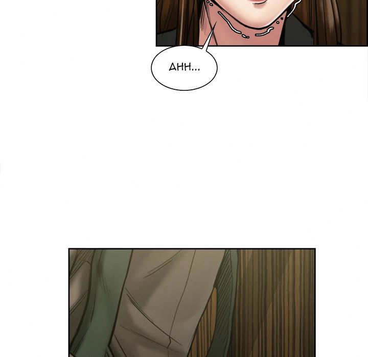 The Sharehouse [Serious] - Chapter 14 — Page 31