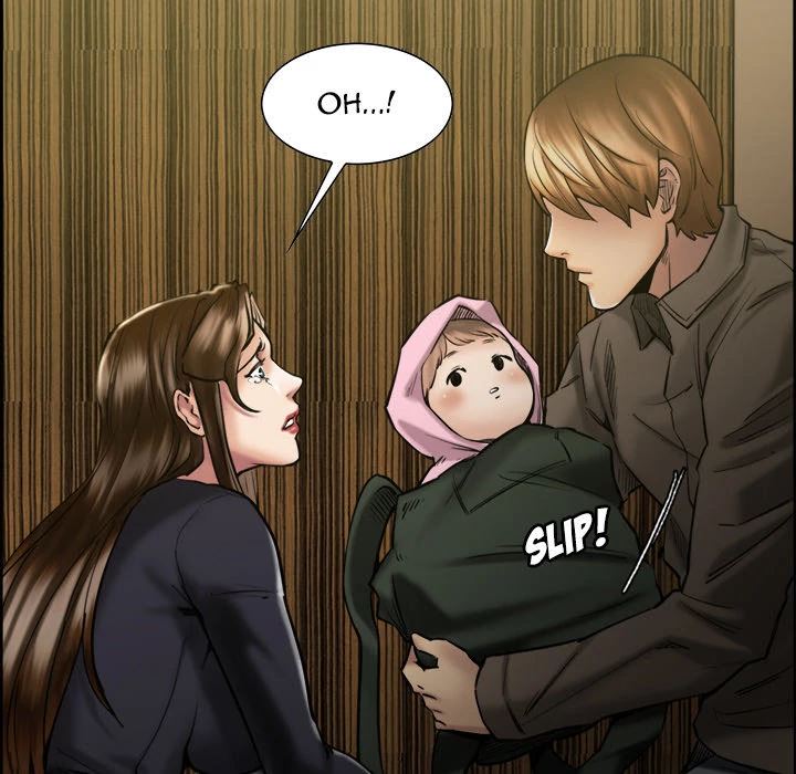 The Sharehouse [Serious] - Chapter 14 — Page 33