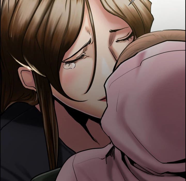 The Sharehouse [Serious] - Chapter 14 — Page 37