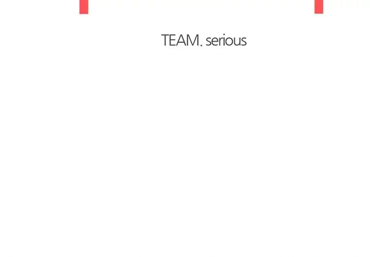 The Sharehouse [Serious] - Chapter 14 — Page 4