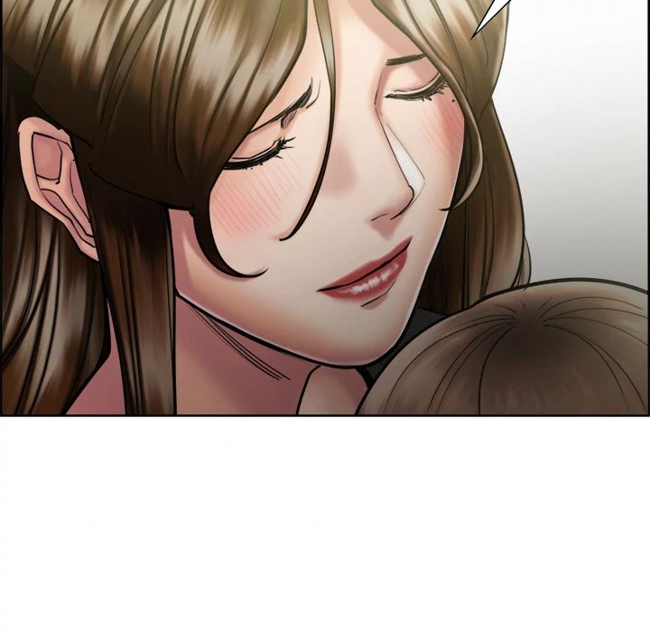 The Sharehouse [Serious] - Chapter 14 — Page 54