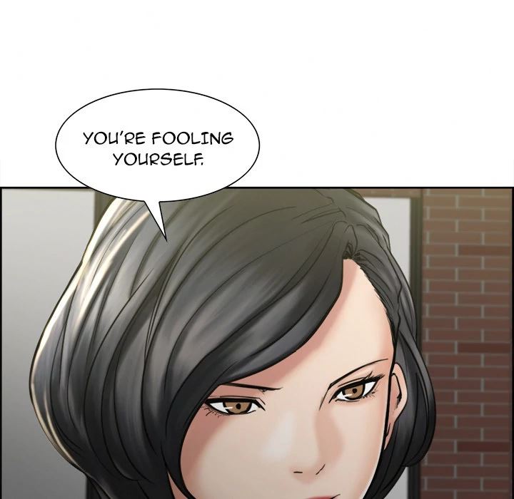 The Sharehouse [Serious] - Chapter 14 — Page 70