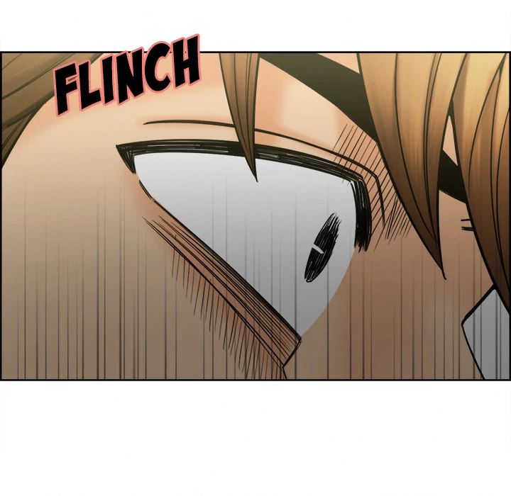 The Sharehouse [Serious] - Chapter 14 — Page 72