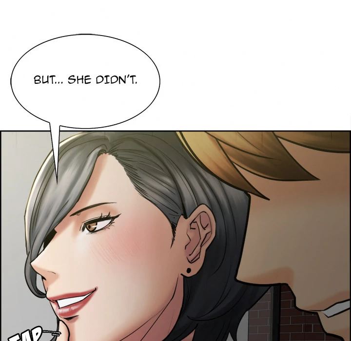 The Sharehouse [Serious] - Chapter 14 — Page 73