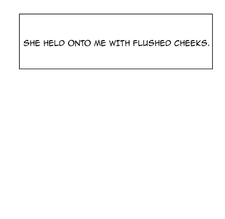 The Sharehouse [Serious] - Chapter 14 — Page 9