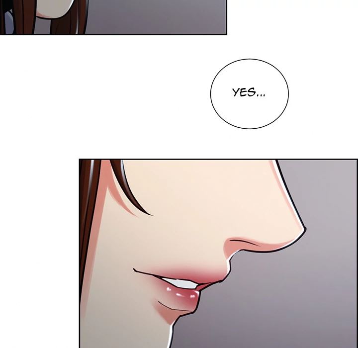 The Sharehouse [Serious] - Chapter 50 — Page 10