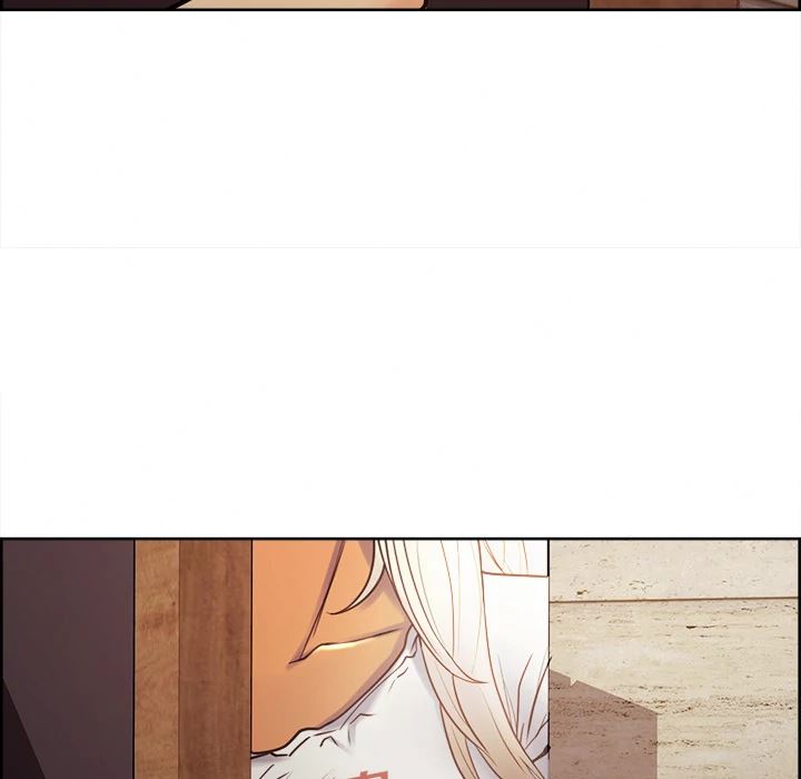 The Sharehouse [Serious] - Chapter 50 — Page 101