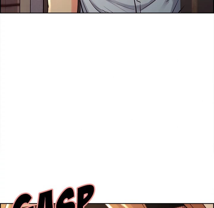 The Sharehouse [Serious] - Chapter 50 — Page 103