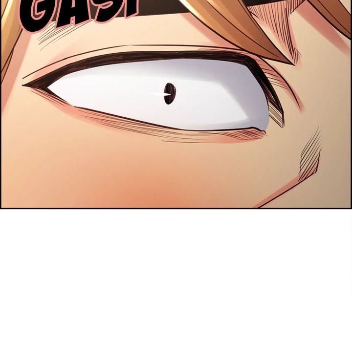 The Sharehouse [Serious] - Chapter 50 — Page 104