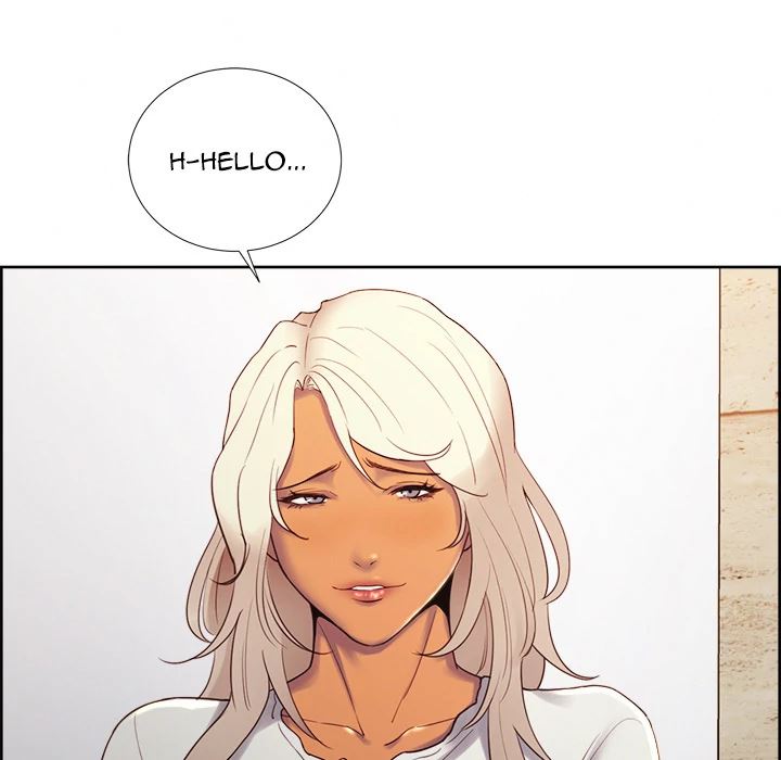 The Sharehouse [Serious] - Chapter 50 — Page 105