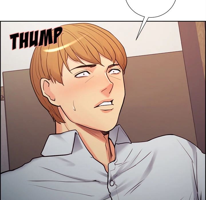 The Sharehouse [Serious] - Chapter 50 — Page 108