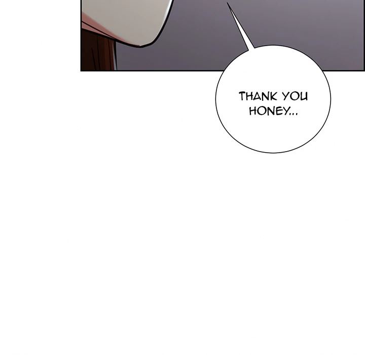 The Sharehouse [Serious] - Chapter 50 — Page 11