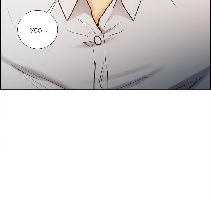 The Sharehouse [Serious] - Chapter 50 — Page 116