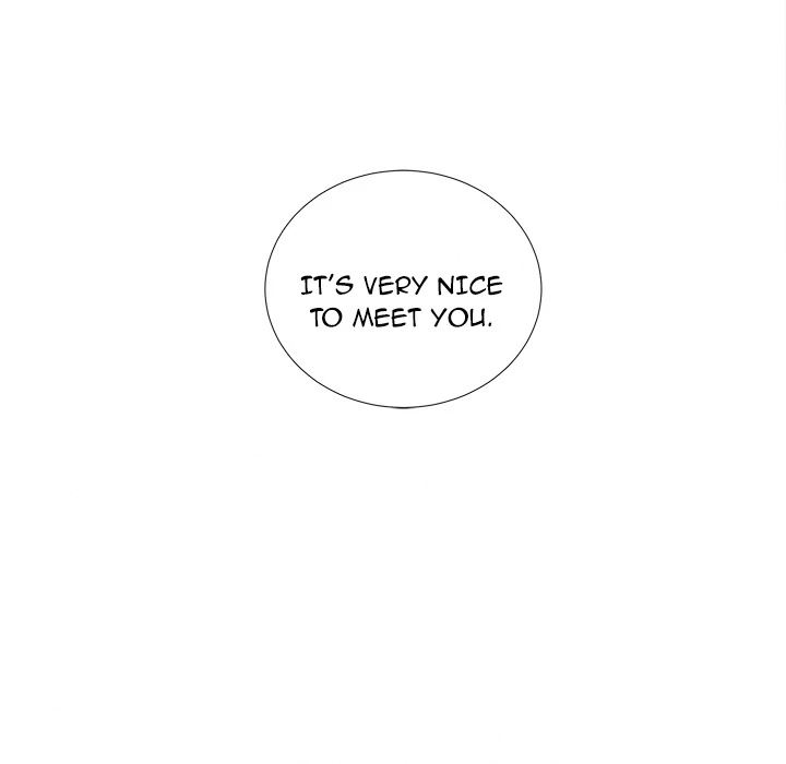 The Sharehouse [Serious] - Chapter 50 — Page 117