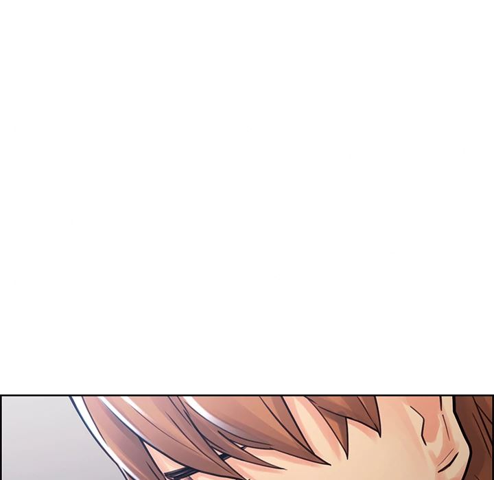 The Sharehouse [Serious] - Chapter 50 — Page 13