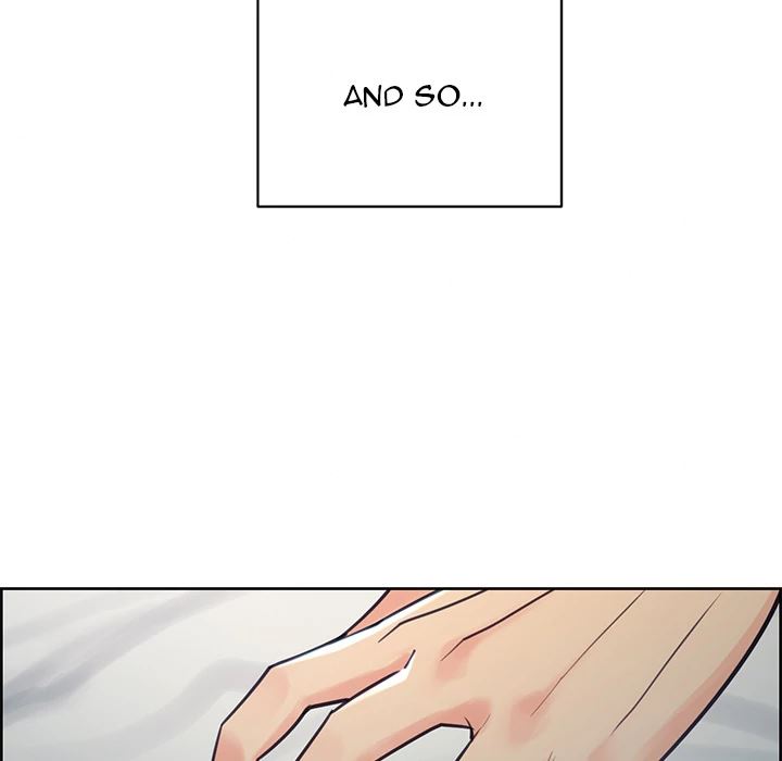 The Sharehouse [Serious] - Chapter 50 — Page 15