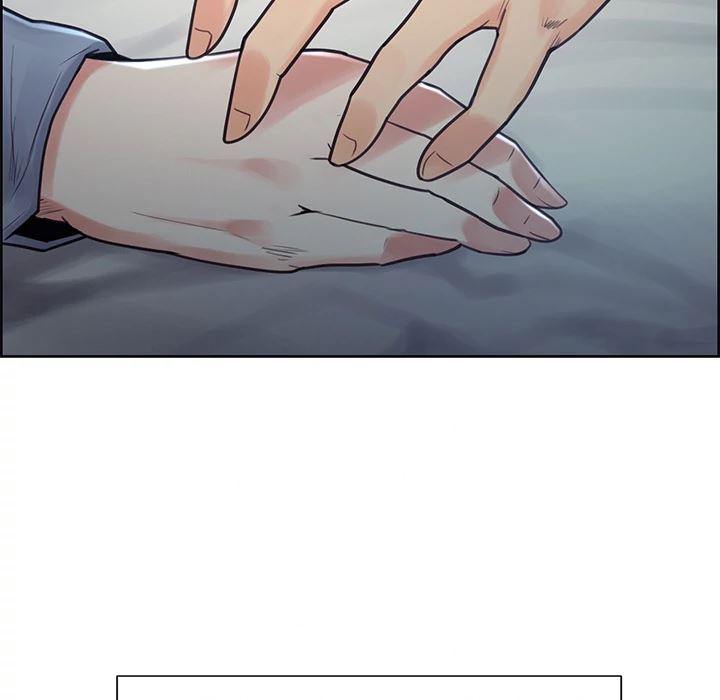 The Sharehouse [Serious] - Chapter 50 — Page 16