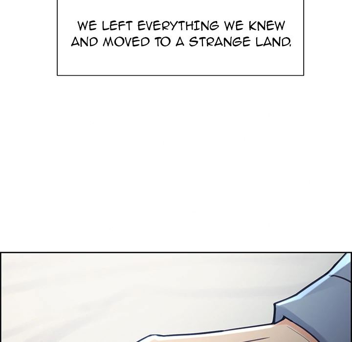 The Sharehouse [Serious] - Chapter 50 — Page 17