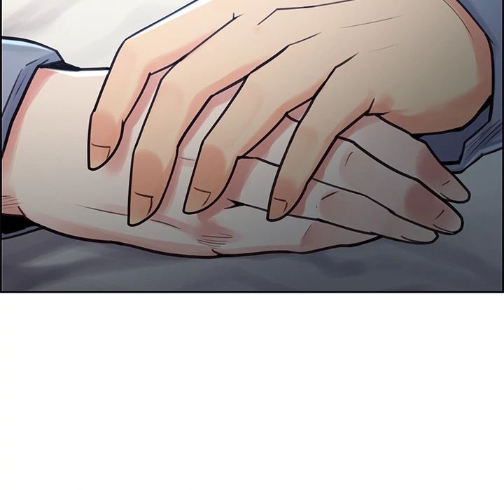 The Sharehouse [Serious] - Chapter 50 — Page 18