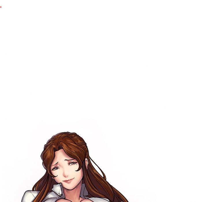 The Sharehouse [Serious] - Chapter 50 — Page 20