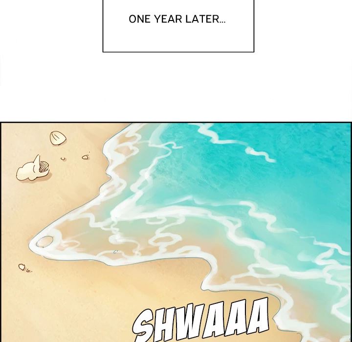 The Sharehouse [Serious] - Chapter 50 — Page 23