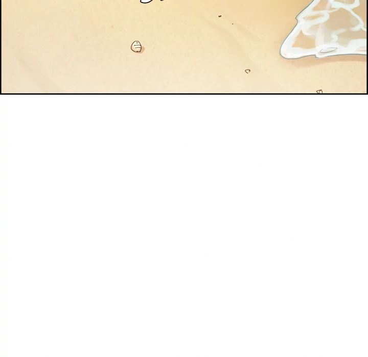 The Sharehouse [Serious] - Chapter 50 — Page 24