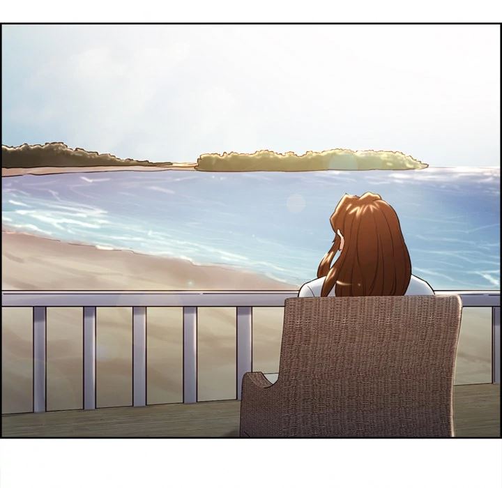 The Sharehouse [Serious] - Chapter 50 — Page 25