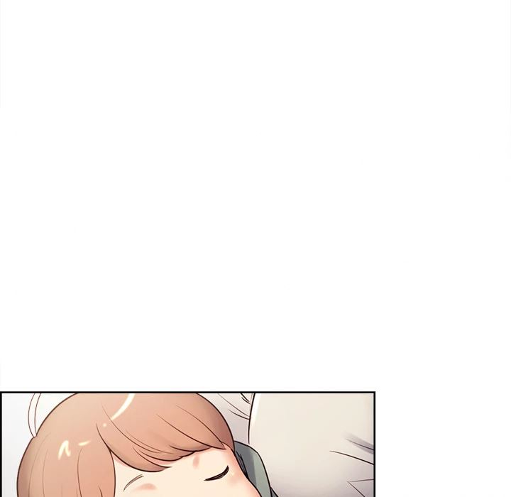 The Sharehouse [Serious] - Chapter 50 — Page 26