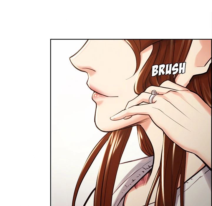 The Sharehouse [Serious] - Chapter 50 — Page 28