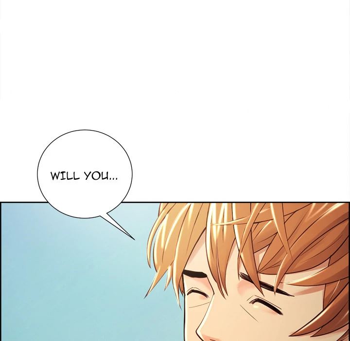 The Sharehouse [Serious] - Chapter 50 — Page 40