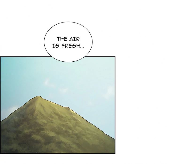 The Sharehouse [Serious] - Chapter 50 — Page 44