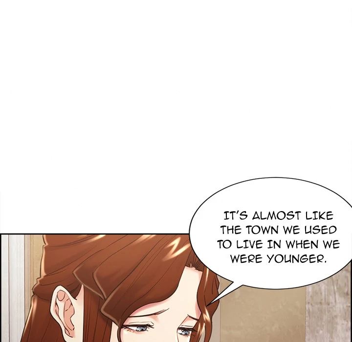 The Sharehouse [Serious] - Chapter 50 — Page 46