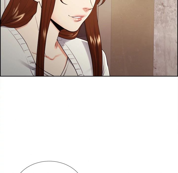 The Sharehouse [Serious] - Chapter 50 — Page 47