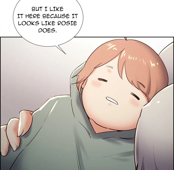 The Sharehouse [Serious] - Chapter 50 — Page 48